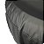 Capa de Estepe Personalizada para Ecosport Crossfox I Love My Dog 1 - Imagem 7
