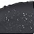 Capa de Estepe Personalizada para Ecosport Crossfox I Love My Dog 1 - Imagem 5