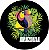 Capa de Estepe Personalizada para Ecosport Crossfox Amazônia - Imagem 1