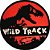 Capa de Estepe Personalizada para Ecosport Crossfox Wild Track - Imagem 1
