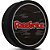 Capa Personalizada para Estepe Ecosport Crossfox Aircross Freestyle - Imagem 2