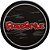 Capa Personalizada para Estepe Ecosport Crossfox Aircross Freestyle - Imagem 1