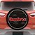 Capa Personalizada para Estepe Ecosport Crossfox Aircross Freestyle - Imagem 3