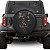 Capa de Estepe Personalizada para Ecosport Crossfox Aircross Samurai - Imagem 3