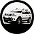 Capa Personalizada para Estepe Especial Ecosport Estampa Pratique Ecosport - Imagem 1