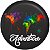Capa de Estepe Personalizada para Ecosport Crossfox Aircross Spin Active Aventureiro - Imagem 3