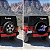 Capa de Estepe Personalizada para Ecosport Crossfox Aircross Borboleta 1 - Imagem 5