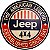 Capa de Estepe Personalizada Exclusiva para Jeep Vintage - Imagem 1