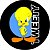 Capa Personalizada para Estepe Ecosport Crossfox Tweety Piu-Piu Looney Tunes - Imagem 1