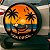 Capa Personalizada para Estepe Ecosport Crossfox Praia - Imagem 2