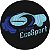 Capa Personalizada para Estepe Ecosport Crossfox Pratique EcoSport - Imagem 1