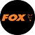 Capa para Estepe Pneu Personalizada Especial Crossfox Fox 2 - Imagem 1