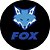 Capa Estepe Pneu Personalizada Especial Crossfox Fox 5 - Imagem 1