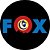 Capa para Estepe Pneu Personalizada Especial Crossfox Fox 7 - Imagem 1
