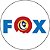 Capa para Estepe Pneu Personalizada Especial Crossfox Fox 8 - Imagem 1