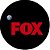 Capa para Estepe Pneu Personalizada Especial Crossfox Estampa Fox 10 - Imagem 1