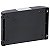 Controlador de Carga 20A 12V/24V Lorben Regulador Sistema Painel Solar - Imagem 6