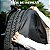 Capa de Estepe Personalizada para Ecosport Crossfox The Batman - Imagem 6