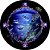 Capa Personalizada para Estepe Ecosport Crossfox Aircross Fundo do Mar - Imagem 1