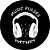 Capa Personalizada para Estepe Ecosport Crossfox Music Pulses Within - Imagem 1