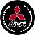 Capa de Estepe Personalizada Lorben Pneu aro 17 Exclusiva para Pajero TR4 4WD - Imagem 1