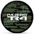 Capa de Estepe Personalizada Lorben Pneu aro 17 Exclusiva para Pajero TR4 4WD - Imagem 1
