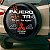 Capa de Estepe Personalizada Lorben Pneu aro 17 Exclusiva para Pajero TR4 4WD - Imagem 2