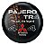 Capa de Estepe Personalizada Lorben Pneu aro 17 Exclusiva para Pajero TR4 4WD - Imagem 1