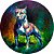 Capa Personalizada para Estepe Ecosport Crossfox Pit Bull 1 - Imagem 1