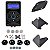 Fonte para Tatuagem Profissional Digital Lorben Tattoo Power Hp-2 - Imagem 2