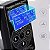 Fonte para Tatuagem Profissional Digital Lorben Tattoo Power Hp-2 - Imagem 4