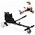 Hoverkart Lorben Carrinho Universal para Hoverboard de 6,5", 8,5" e 10" - Imagem 1