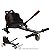 Hoverkart Lorben Carrinho Universal para Hoverboard de 6,5", 8,5" e 10" - Imagem 2