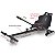 Hoverkart Lorben Carrinho Universal para Hoverboard de 6,5", 8,5" e 10" - Imagem 5