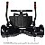 Hoverkart Lorben Carrinho Universal para Hoverboard de 6,5", 8,5" e 10" - Imagem 9