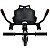 Hoverkart Lorben Carrinho Universal para Hoverboard de 6,5", 8,5" e 10" - Imagem 7
