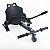 Hoverkart Lorben Carrinho Universal para Hoverboard de 6,5", 8,5" e 10" - Imagem 4