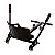 Hoverkart Lorben Carrinho Universal para Hoverboard de 6,5", 8,5" e 10" - Imagem 3