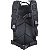 Mochila Multiuso Escolar Tática Cargueira 30 Litros Camping Pesca Preto - Imagem 9