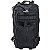 Mochila Multiuso Escolar Tática Cargueira 30 Litros Camping Pesca Preto - Imagem 5