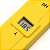 Medidor Ph Phmetro Portátil Água Digital Piscina Aquário Cloro - Imagem 8