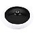 Politriz Automotiva Lorben 7 Polegadas 180mm 1400W 50/60hz - Imagem 9