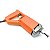 Vibrador de Concreto Portátil 1500W Com Mangote 1,5m 220V - Imagem 7