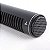 Microfone HT-81 Lorben Shotgun Super Unidirecional Ultra Cardioide Condensador - Imagem 10