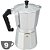 Cafeteira Italiana Alumínio Capacidade 450ml 9 Xícaras - Imagem 1