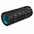 Rolo de Massagem Lorben Foam Roller Liberação Miofascial Crossfit Yoga Pilates - Imagem 14
