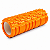 Rolo de Massagem Lorben Foam Roller Liberação Miofascial Crossfit Yoga Pilates - Imagem 10