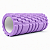 Rolo de Massagem Lorben Foam Roller Liberação Miofascial Crossfit Yoga Pilates - Imagem 13