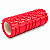 Rolo de Massagem Lorben Foam Roller Liberação Miofascial Crossfit Yoga Pilates - Imagem 11
