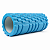 Rolo de Massagem Lorben Foam Roller Liberação Miofascial Crossfit Yoga Pilates - Imagem 12